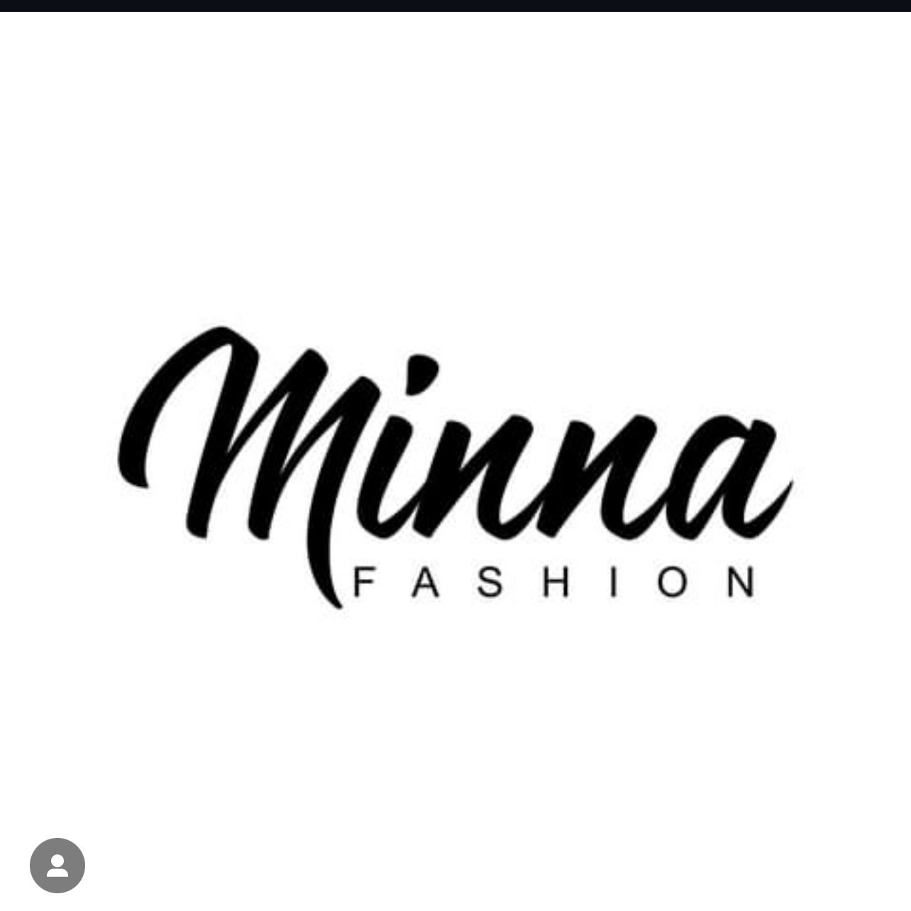 Minna Fashion